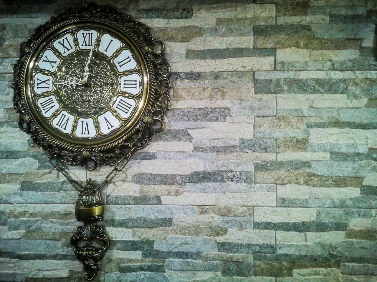 Hostel Sadu Кутаїсі Екстер'єр фото