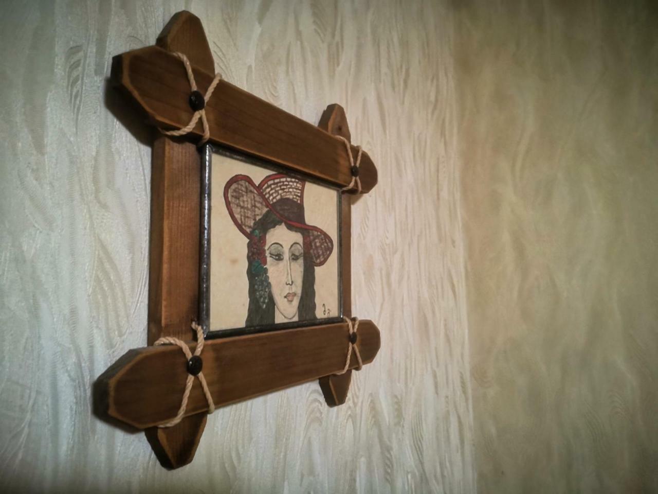 Hostel Sadu Кутаїсі Екстер'єр фото