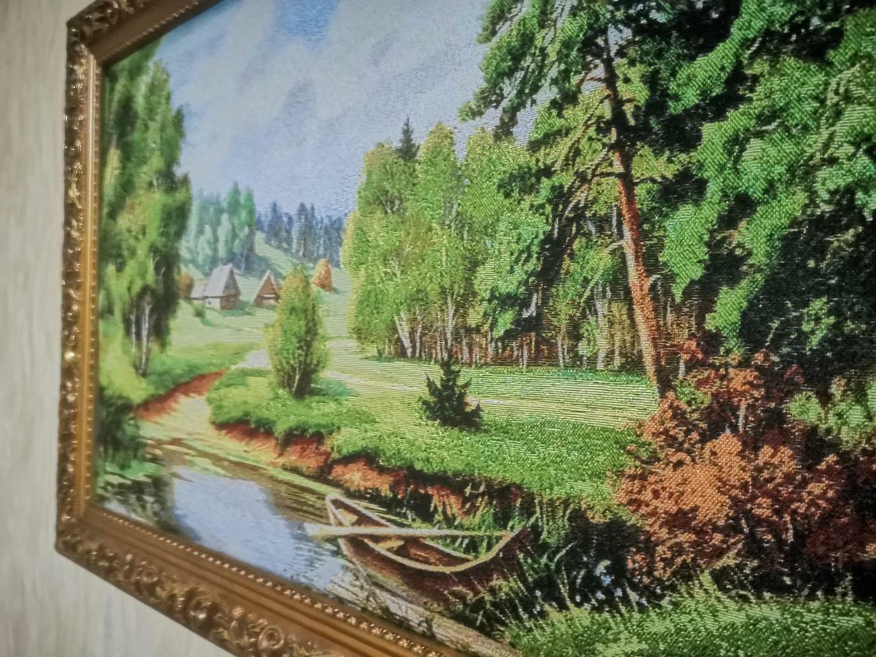 Hostel Sadu Кутаїсі Екстер'єр фото